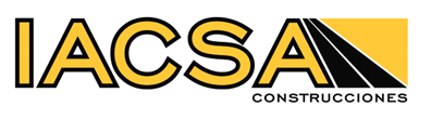 IACSA