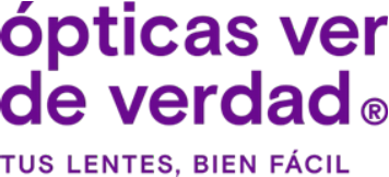 Cliente 8